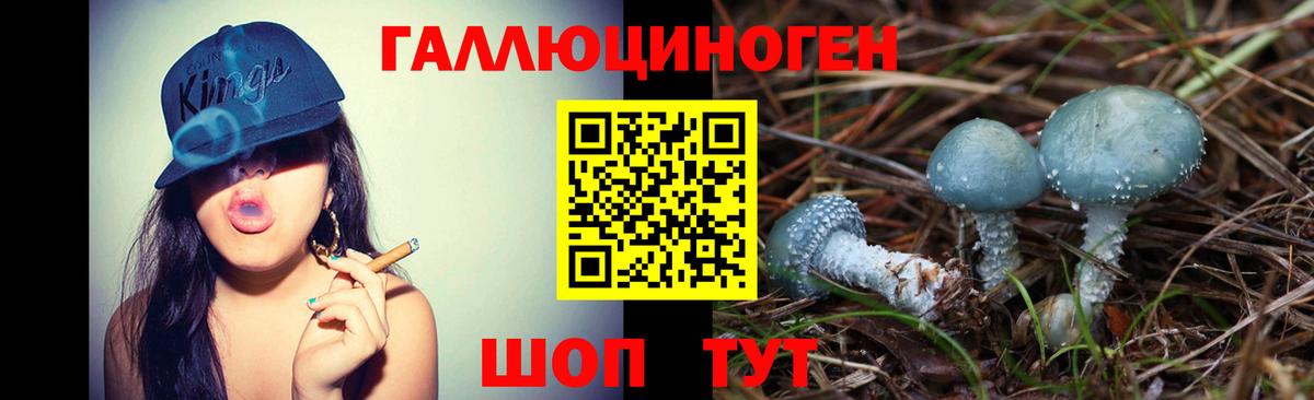 Псилоцибиновые грибы мухоморы  Вход с VPN  Южноуральск 